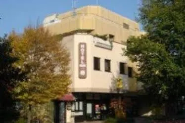 Guest house Nord Stuttgart