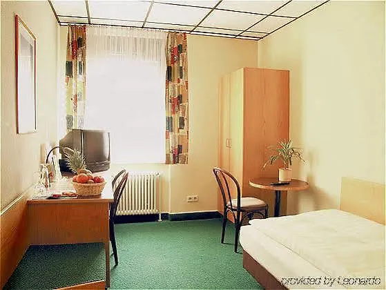 Gasthof Nord Stuttgart